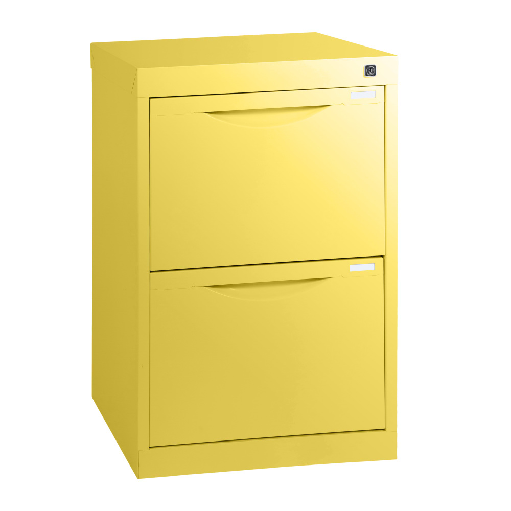 Statewide Home Filing Cabinets